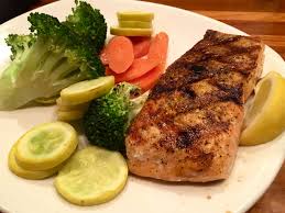 Since day one we've sought out the best ingredients to create the great tasting, bold, flavors you crave. The Gluten Dairy Free Review Blog Outback Steakhouse Review