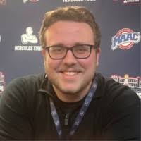 50+ "Buckwalter" profiles