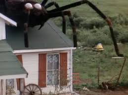 But there's also a graveyard full of cer. 12 Worst Horror Movies Of All Time