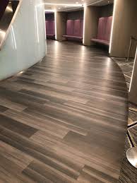 Abstract Lvt Flooring 8 X 48 By Ef Contract Lvt Commercial Carpet Tiles Commercial Carpet