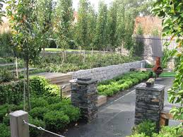 Harris Parnell Garden Design Absolutely Gorgeous Garden Design Garden Inspiration Garden