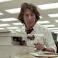 Civics at the Cinema: All the President’s Men