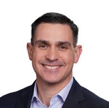 Aaron Carnell's Instagram, Twitter & Facebook