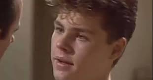 Neighbours legend Troy Beckwith won't have a funeral as truth behind sad  death revealed