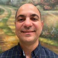 Nicole Clary Email & Phone Number