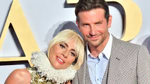 Lady Gaga Bradley Coopers Secret Meet Up Isnt Quite What