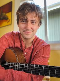 Jean Lyons School of Music