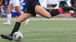 Girls soccer recap: Kingsway, Williamstown battle to deadlock
