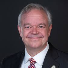 It was a pleasant surprise to see this celebration of my youngest son's  Eagle Scout award at yesterday's meeting of the Executive Committee for the  Atlanta Area Council, Scouting America! Thanks to… |