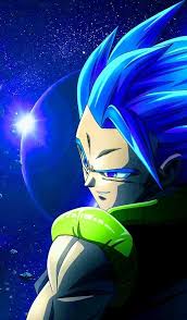 187699 anime imágenes de fondo y fondos de pantalla hd. Full Hd Anime Los Mejores Fondos De Pantalla Para Pc