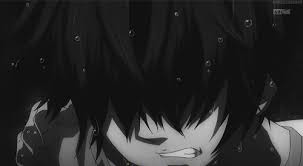 You have a lot of resources if you git gud and learn your timing. Pin On Welcome To My World