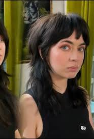 28 Hair cuts ideas in 2025