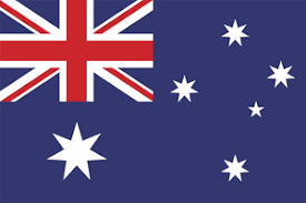 Australia Country - Education Loan Consultant