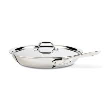 Flat Pan Wayfair