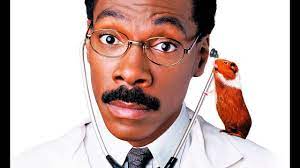 Dr Dolittle Trailer Espanol Youtube