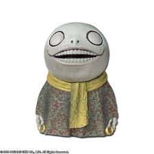 Reserve bank synonyms, reserve bank pronunciation, reserve bank translation, english dictionary definition of reserve bank. Nier Gestalt Replicant Coin Bank Emil Square Enix Store