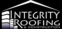 Matute roofing inc., wayne, new jersey. Home
