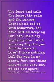 Pin On Poems
