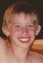 Obituary information for Conor J. Dunleavy