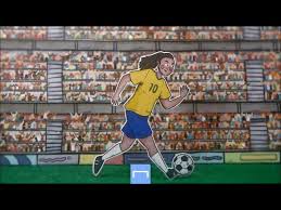 Acompanhe a tabela, classificação, resultados, horários, local das partidas, próximos jogos, datas, artilharia, últimas notícias, além de placares em tempo real do libertadores 2020. Bygpa7d1sxtibm