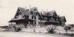 Check spelling or type a new query. The Belleview Inn Learn About The Belleview Inn History