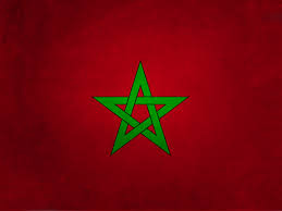 Former director, flag research center, winchester, massachusetts. Morocco Flag Wallpapers Wallpaper Cave