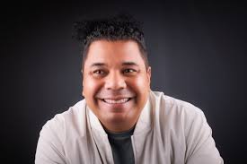 🚨 Last chance for Friday night laughs! 🚨 Still don't have plans? We've  got you covered. Join us for a night of nonstop laughs with Orlando  Leyba—plus a special opening set from