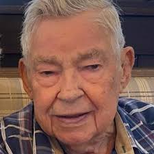 Linnemann Family Funeral Home Memorials and Obituaries