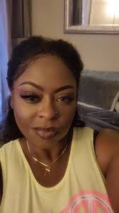 Danielle Ashcraft's Instagram, Twitter & Facebook