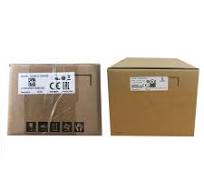 ECMA-C10604RS+ASD-A2-0421-L New and Sealed in Box ...