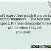 Nov 07, 2018 · feeling like you're being avoided or ignored is a very disheartening feeling, specially from your loved ones. Https Encrypted Tbn0 Gstatic Com Images Q Tbn And9gcs9khdo4lgdluloap0bfqk8k5lo3q4rvip 3s2qnmm Usqp Cau