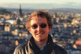 Fundraiser for David Bolton by Tom Scanlon : The Daniel Bolton Memorial Fund