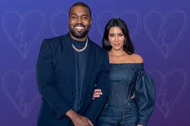 Contact kim and kanye on messenger. Hbw3 Hjfgobbgm