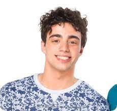Pin En Kally S Mashup