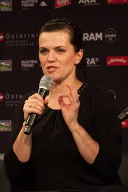 Discover more posts about marta jandova. Marta Jandova Wikipedia