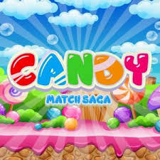 Friv games is a great place to play free online juegos friv 3 and jogos friv, friv juegos, friv 2020. Friv3 Juegos Friv 3 Friv Games Online