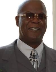 Obituary for Phillip Hancock Jr