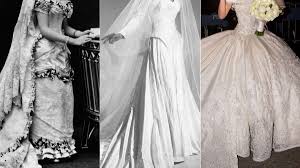 Check spelling or type a new query. Brautkleider Im Wandel Der Zeit