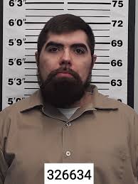 Offender Information