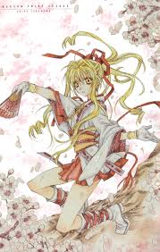 Find out more with myanimelist, the world's most active online anime and manga community and database. Magicalgirlsofshoujo Anime Kamikaze Manga Art