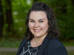 August 2022 Legal Insights & Updates