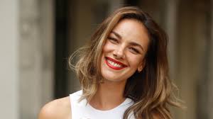 pin auf futuros avatares