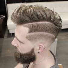 50 New Hairstyles For Men Updated For 2021 Undercut Hairstyles Mens Hairstyles Hair Styles