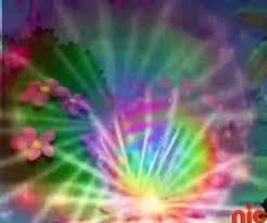 Todas la novedades, últimas noticias, curiosidades y secretos de dora la exploradora. Dora The Explorer Go Diego Go 511 Dora Saves The Crystal Kingdom Video Dailymotion