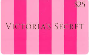 Check out our victoria secret pink selection for the very best in unique or custom, handmade pieces from our shops. Pin On Kids Christmas 2017 Wishlist For Family