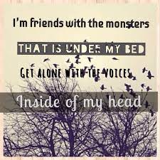 Pin By Mercedes Bawden On Singers Lyrics Rap Quotes Lyrics Music Quotes Lyrics