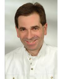 Dr. med. dent. Thomas Staudt in 65929 Frankfurt am Main