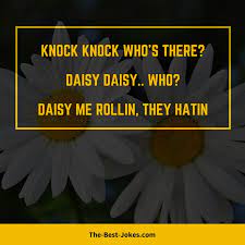 Here are 120 of our absolute favorites of these timeless gags. Funny Knock Knock Jokes Classic Puns And More For Kids And Adults