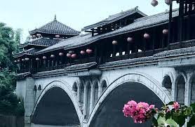 http bbs guilinlife com thread 9616598 1 1 html guilin landmarks building