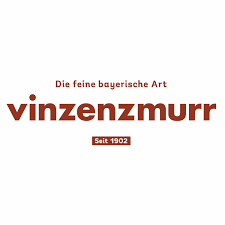 Mai 2021, 12:00 uhr einen postbank privatkredit direkt beantragen. Vinzenzmurr Metzgerei In 82110 Germering Munchener Strasse 1